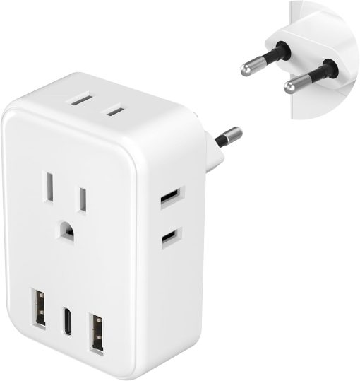 51DNj7Nn1AL. AC SL1500 .jpg