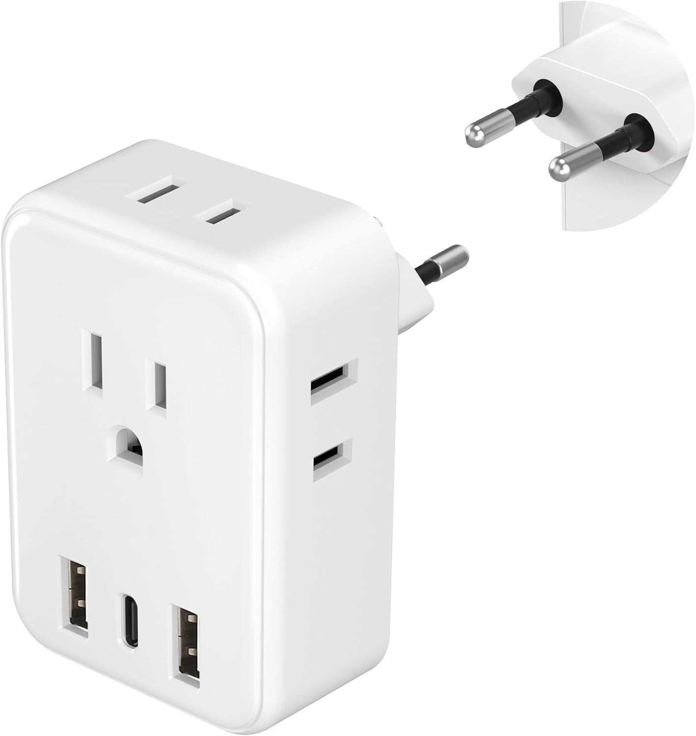 51DNj7Nn1AL. AC SL1500 .jpg