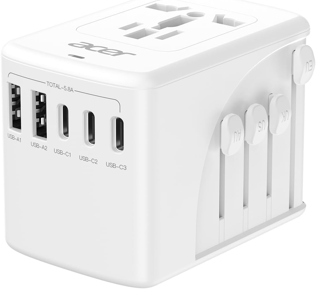 51DVlN4LpoL. AC SL1500 .jpg