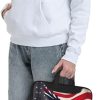 51Eb5QZy6KL. AC SL1500 .jpg