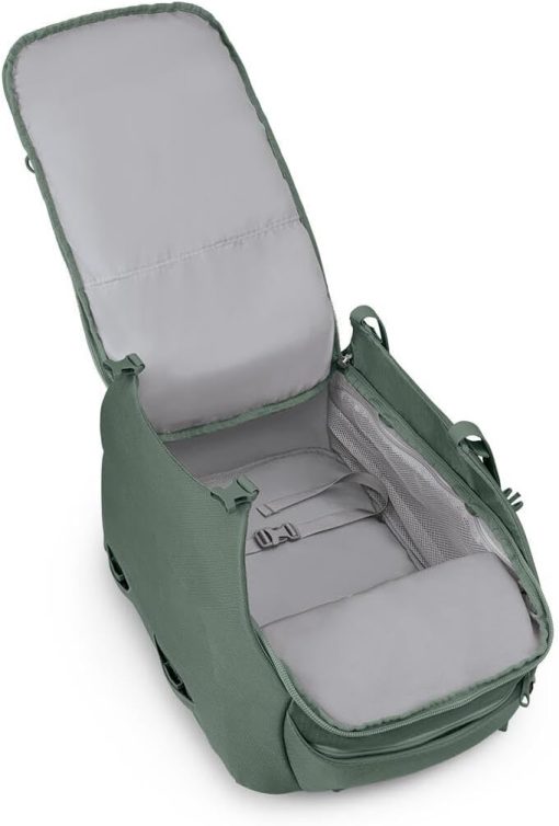 51EcXn2uEmL. AC SL1500 .jpg