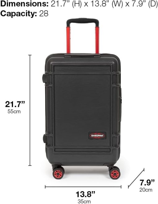 51EjdwZe74L. AC SL1000 .jpg