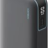 51EoAyxR25L. AC SL1500 .jpg