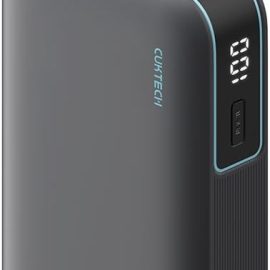 51EoAyxR25L. AC SL1500 .jpg