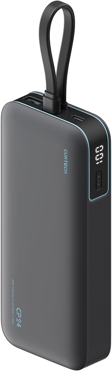 51EoAyxR25L. AC SL1500 .jpg