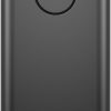 51EzD9TuApL. AC SL1280 .jpg