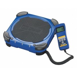 51F2IsPeJJL. SL1000 .jpg