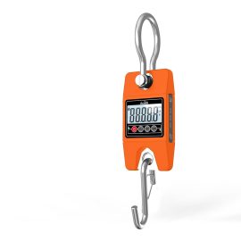 51Hba2HMi5L. SL1500 .jpg