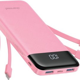 51HsT4Dwz0L. AC SL1500 .jpg