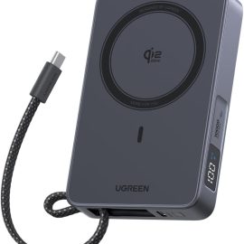 51I0rAPX 7L. AC SL1500 .jpg