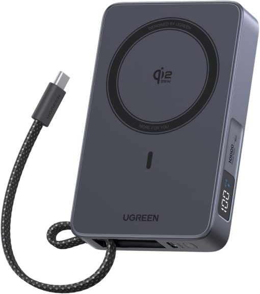 51I0rAPX 7L. AC SL1500 .jpg
