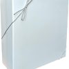 51ICbx7Z2nL. AC SL1500 .jpg