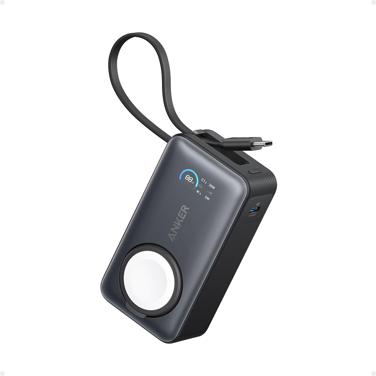 51IFQDC1YmL. AC SL1200 .jpg