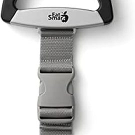 51IrMFrE5pL. AC SL1500 .jpg