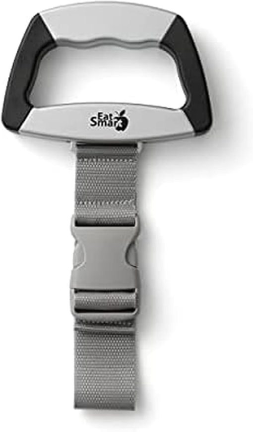 51IrMFrE5pL. AC SL1500 .jpg