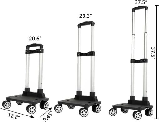51JPZcuWvwL. AC SL1010 .jpg