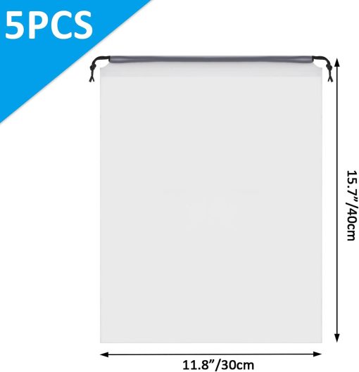 51KJquXcH6L. AC SL1500 .jpg