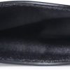 51KK1 Ljp1L. AC SL1200 .jpg