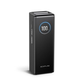 51KYElNUQkL. SL1500 .jpg