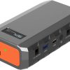 51LTTSP ZEL. AC SL1200 .jpg