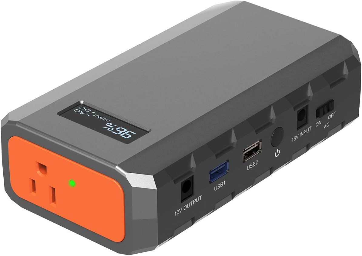 51LTTSP ZEL. AC SL1200 .jpg