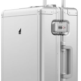 51NOnYhudBL. AC SL1500 .jpg