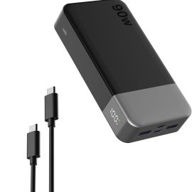 51Oczz0SUOL. AC SL1500 .jpg