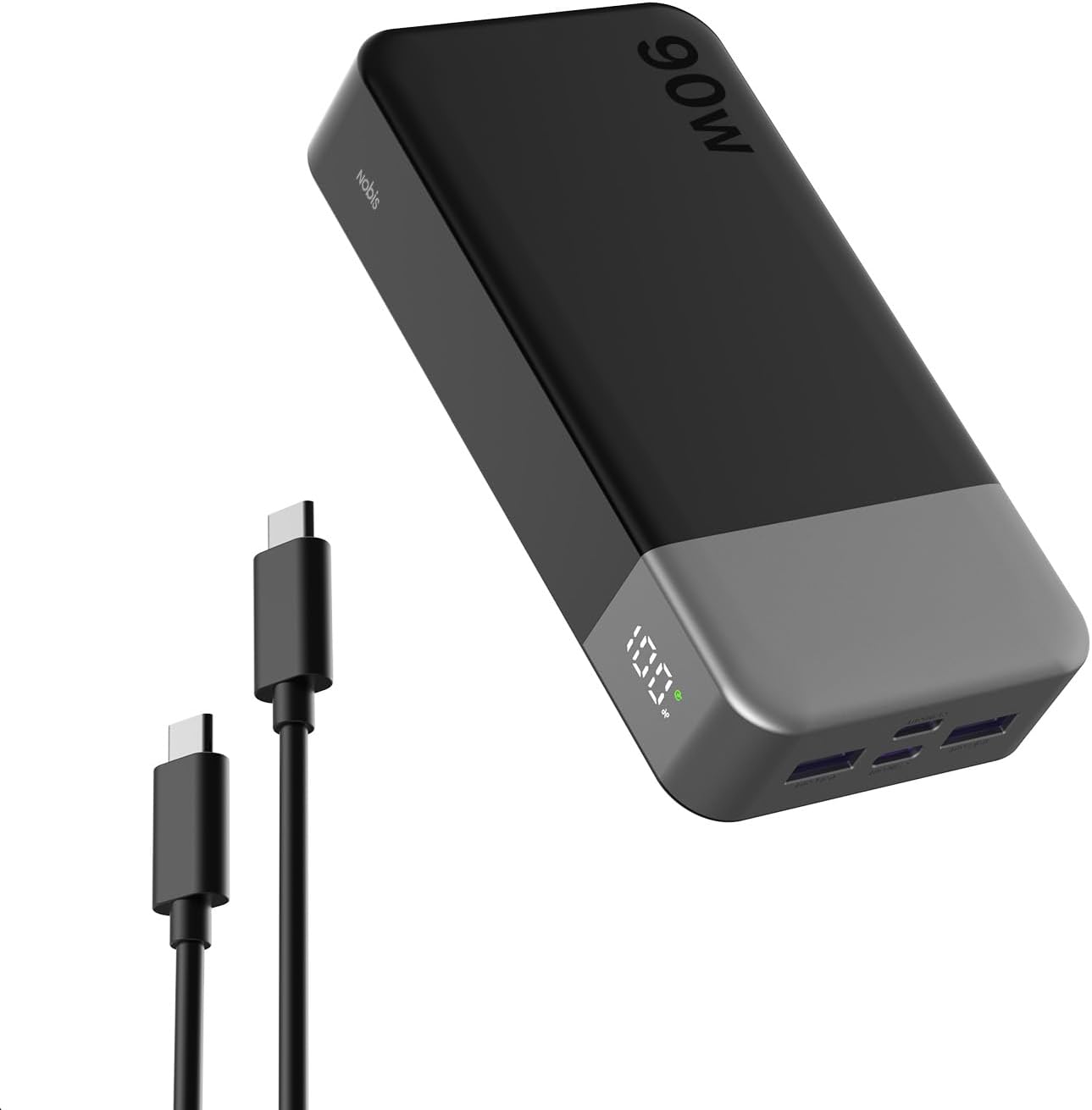 51Oczz0SUOL. AC SL1500 .jpg