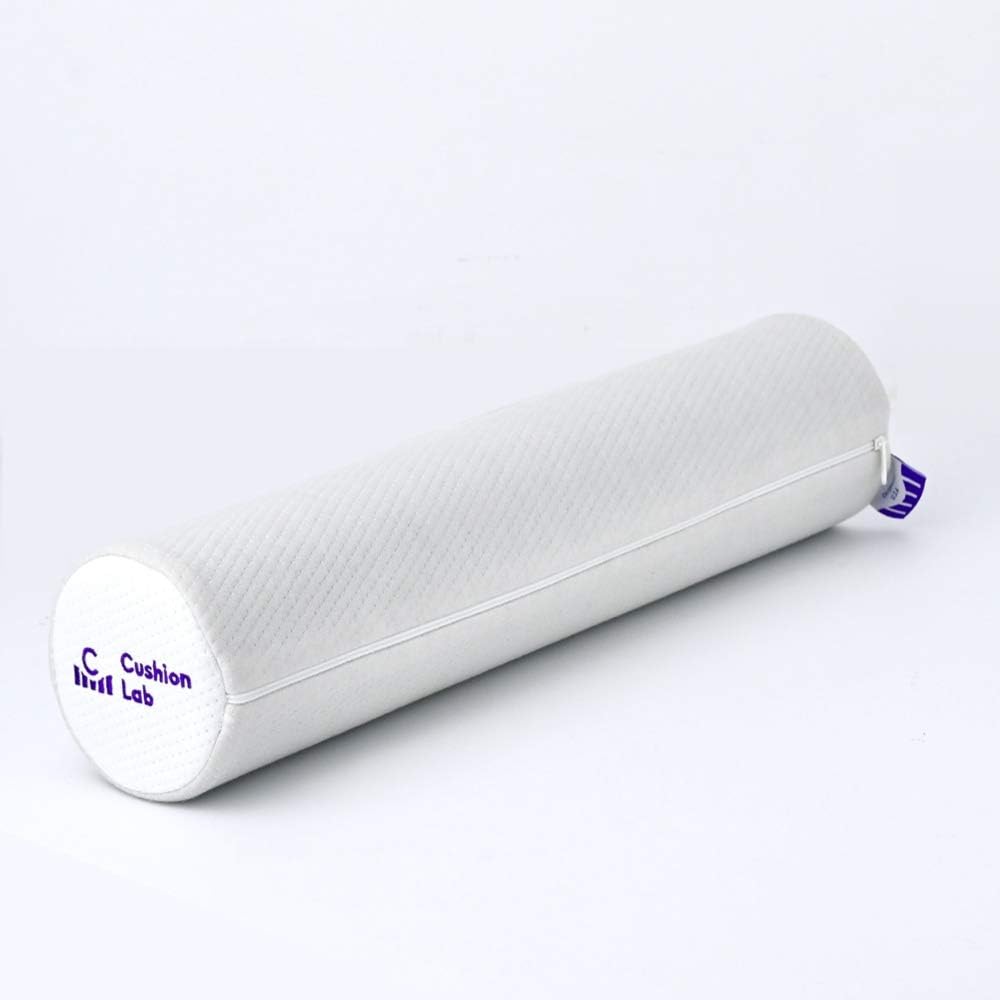 51P2JyEHfNL. AC SL1000 .jpg