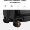 51PDiifsX4L. AC SL1000 .jpg