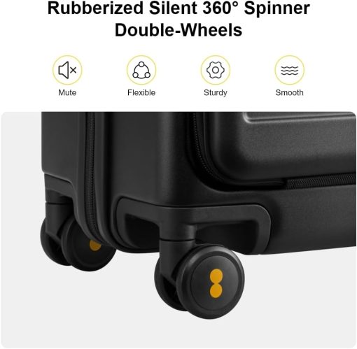 51PDiifsX4L. AC SL1000 .jpg