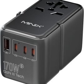 51PRH02q5L. AC SL1500 .jpg