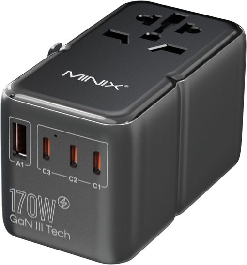 51PRH02q5L. AC SL1500 .jpg