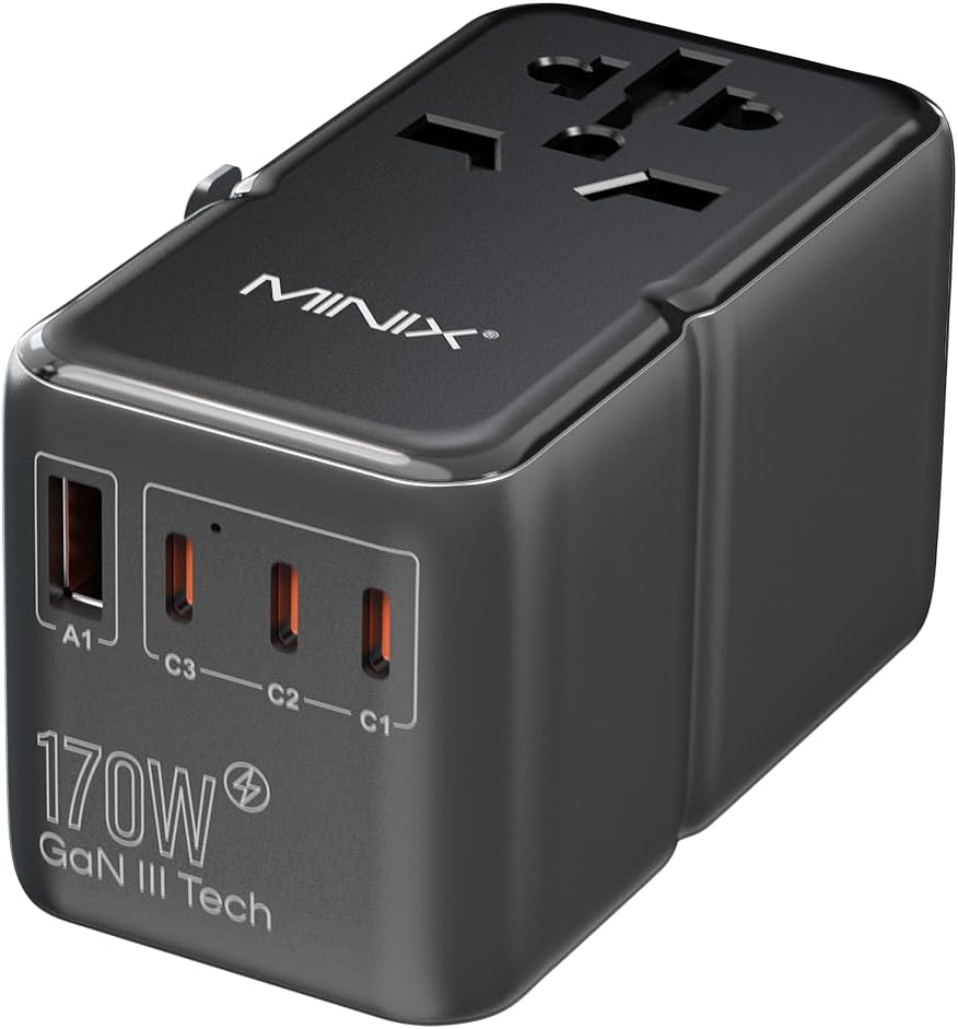 51PRH02q5L. AC SL1500 .jpg