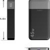 51PVilAD65L. AC SL1500 .jpg