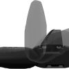 51PzubikBGL. AC SL1500 .jpg