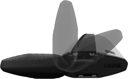 51PzubikBGL. AC SL1500 .jpg