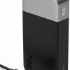 51QsQKca L. AC SL1500 .jpg