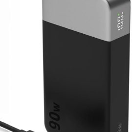 51QsQKca L. AC SL1500 .jpg
