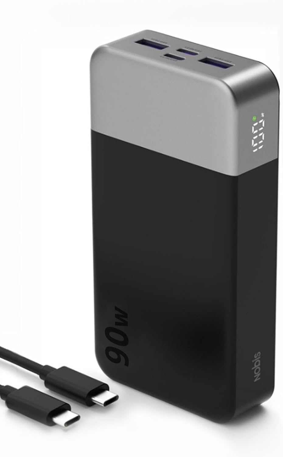 51QsQKca L. AC SL1500 .jpg