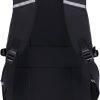 51SK2ebkj9L. AC SL1500 .jpg