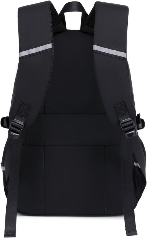 51SK2ebkj9L. AC SL1500 .jpg