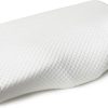 51TIrkkDldL. AC SL1500 .jpg