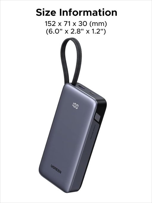 51TKwAboJcL. AC SL1500 .jpg