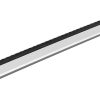 51Tw5DHCbdL. AC SL1500 .jpg