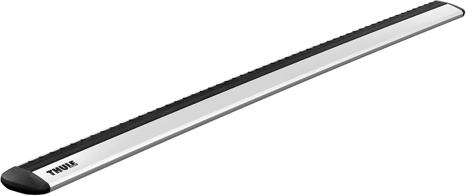 51Tw5DHCbdL. AC SL1500 .jpg