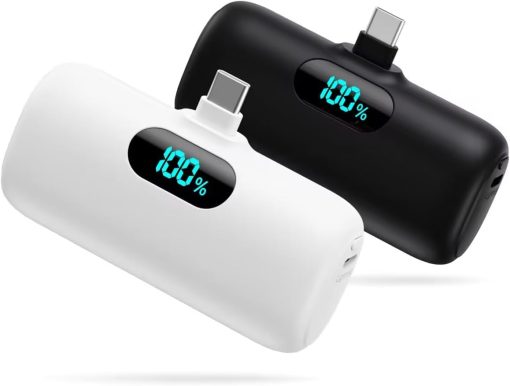 51UOAYzMYRL. AC SL1280 .jpg