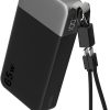 51Up3CHSJEL. AC SL1500 .jpg