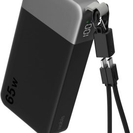 51Up3CHSJEL. AC SL1500 .jpg