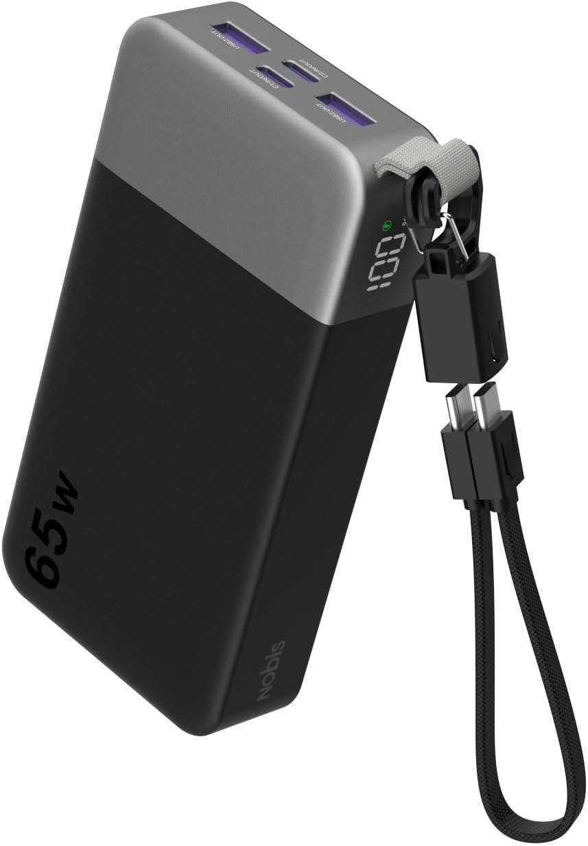51Up3CHSJEL. AC SL1500 .jpg